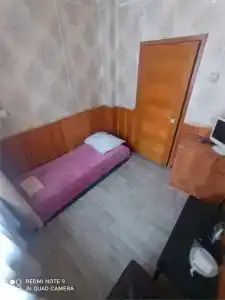 Фили Инн - 74