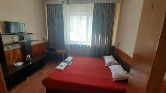 Фили Инн - 60