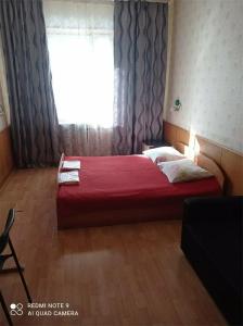 Фили Инн - 67