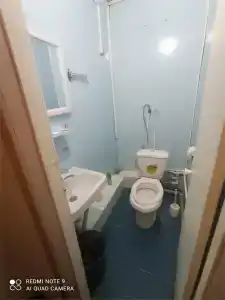 Фили Инн - 75