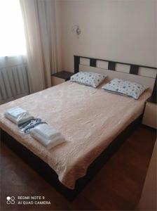 Фили Инн - 57