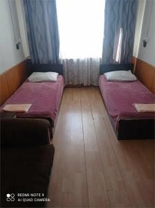 Фили Инн - 63