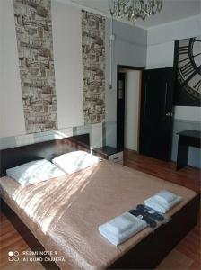 Фили Инн - 51