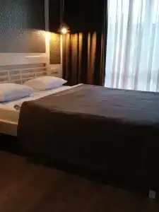 СтандАрт - 17