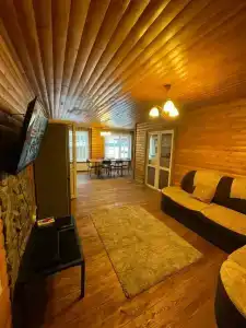 Беретьклуб124 - 65