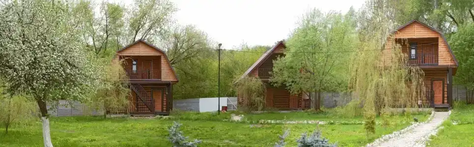 Окский Берег - 56