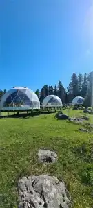Артыбаш - 63