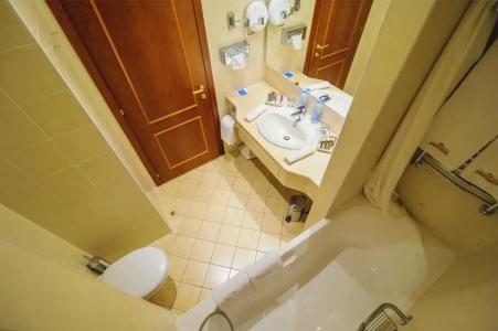 Oreanda Resort & SPA - 149