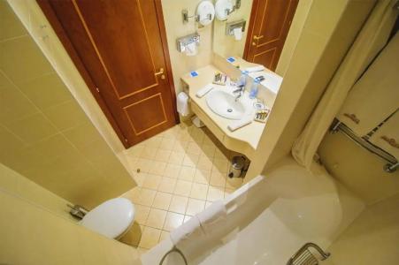 Oreanda Resort & SPA - 76