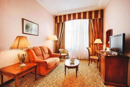 Oreanda Resort & SPA - 69