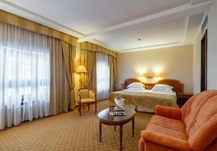 Oreanda Resort & SPA - 146