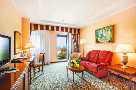 Oreanda Resort & SPA - 86