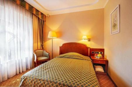 Oreanda Resort & SPA - 140