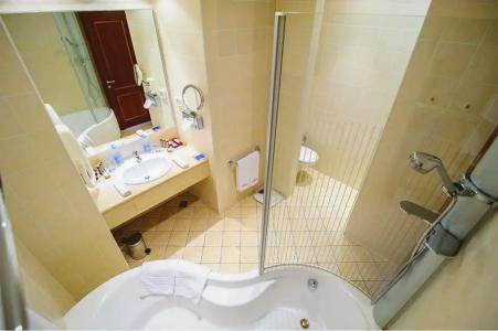 Oreanda Resort & SPA - 81