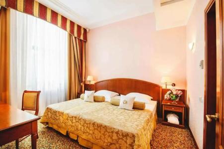 Oreanda Resort & SPA - 67