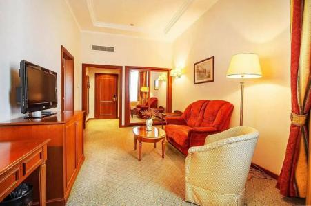 Oreanda Resort & SPA - 79