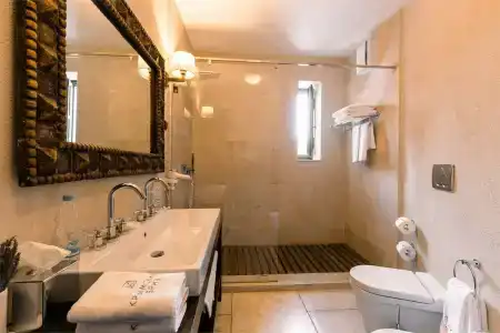 Крымский Бриз & Villas - 150