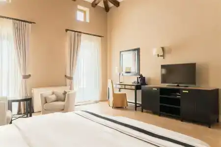 Крымский Бриз & Villas - 62