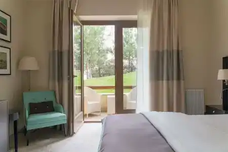 Крымский Бриз & Villas - 69