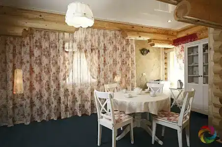 Фестиваль - 120