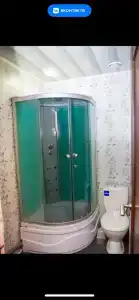 Титаник - 10