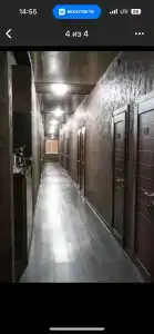 Титаник - 11