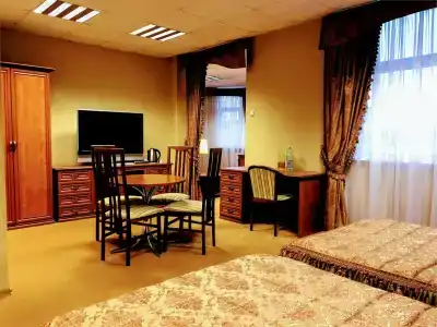 Профит - 106