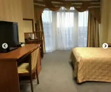 Профит - 114