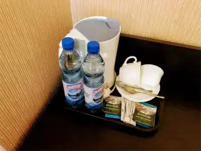 Профит - 60