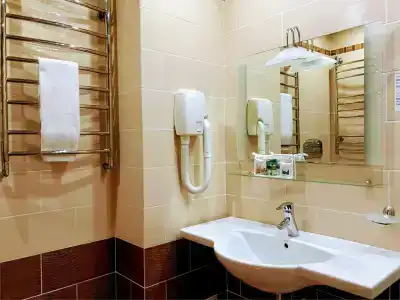 Профит - 82