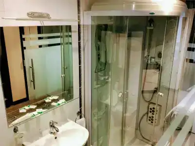 Профит - 53