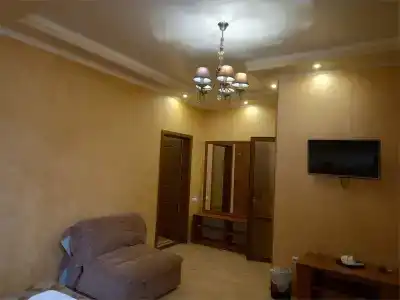 VK-Hotel-Royal - 218