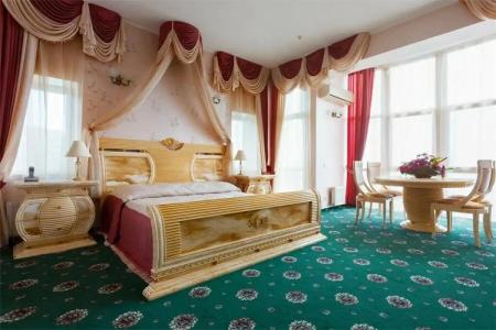 1001 ночь - 150