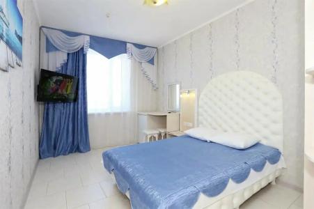 Экватор - 101