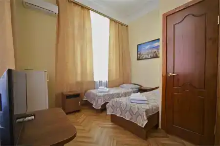 Эдем - 58
