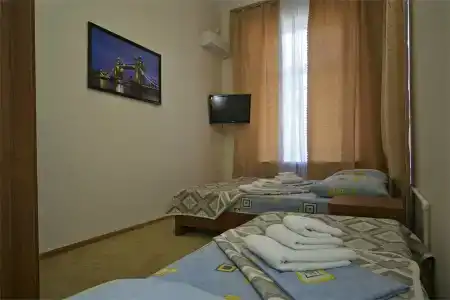 Эдем - 68