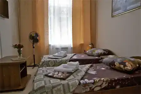 Эдем - 65