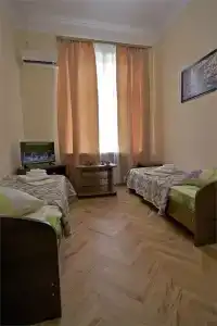 Эдем - 63