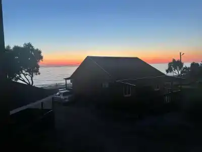 База отдыха у Петровича - 95