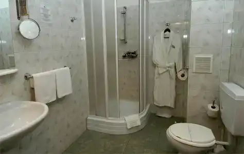 Джузеппе - 64