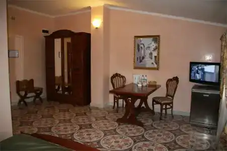 Джузеппе - 53