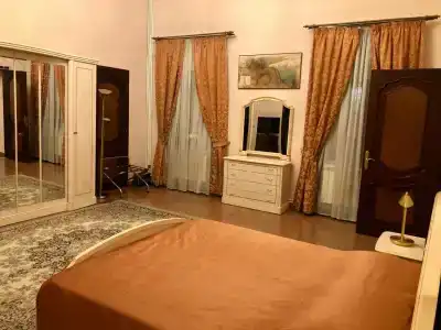 Джузеппе - 94