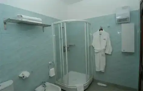 Джузеппе - 72