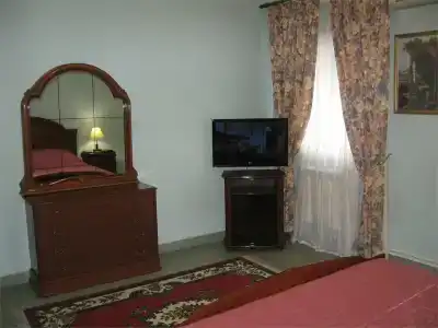 Джузеппе - 108