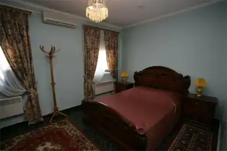 Джузеппе - 105