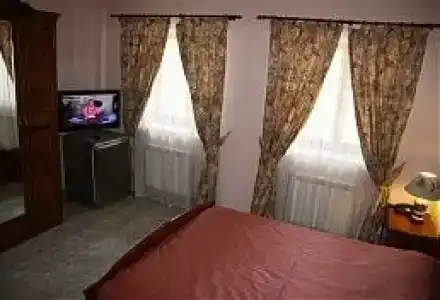 Джузеппе - 113
