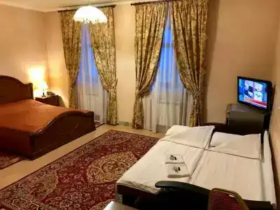 Джузеппе - 57