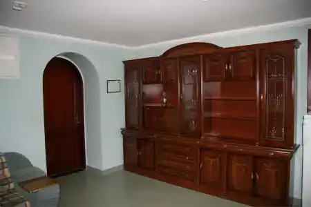 Джузеппе - 103