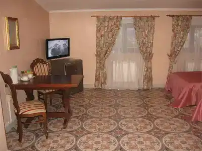 Джузеппе - 65