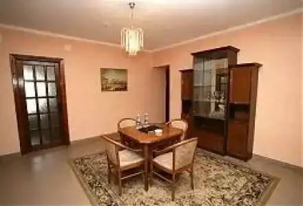 Джузеппе - 104